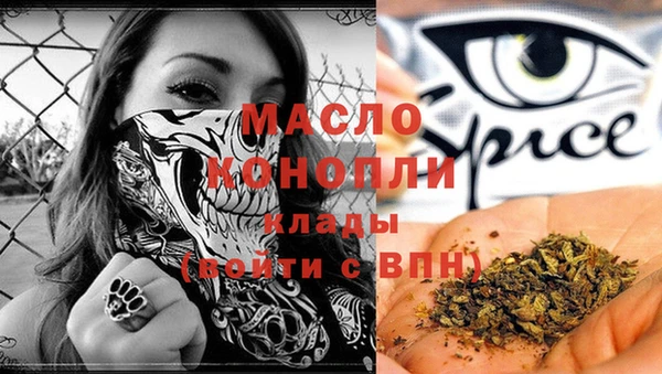 стафф Вязьма
