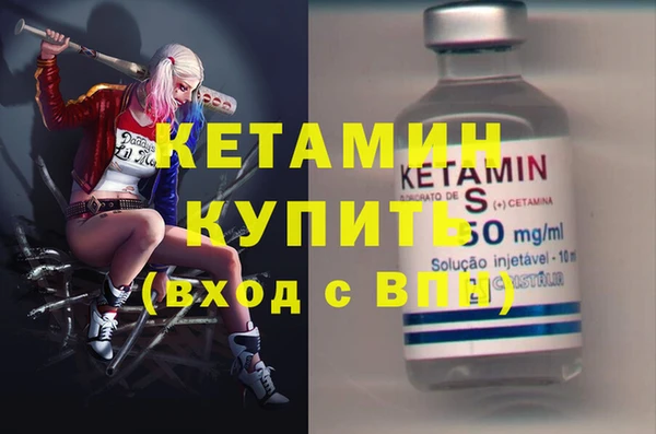 стафф Вязьма