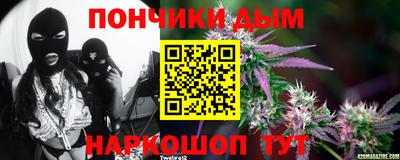 ПСИЛОЦИБИНОВЫЕ ГРИБЫ Нарткала